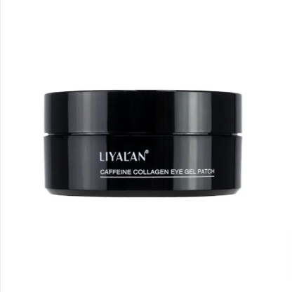 CaffeineFix Eye Gel for Fine Lines
