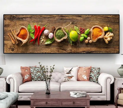 Wall Art