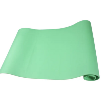 EVA Fitness Yoga Mat