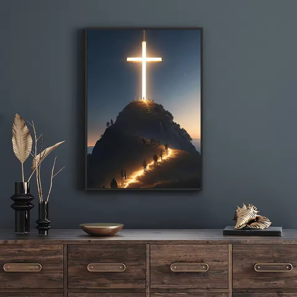 Wall Art