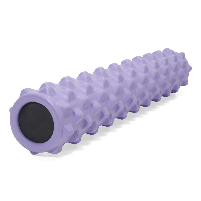 Big Tooth Wolf Tooth Foam Roller for Muscle Relaxation