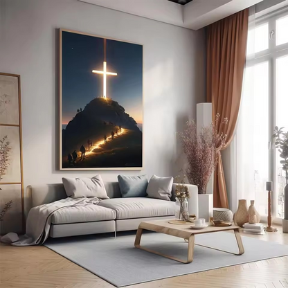 Wall Art