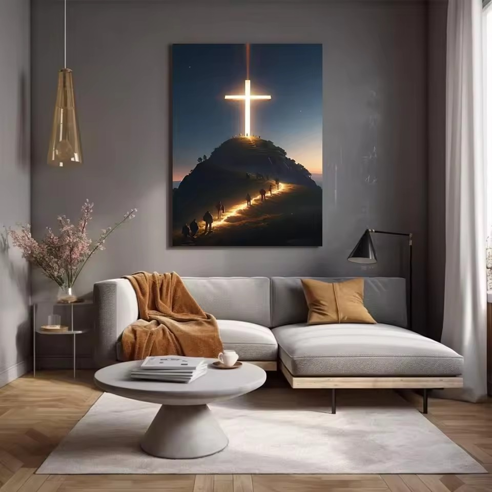 Wall Art
