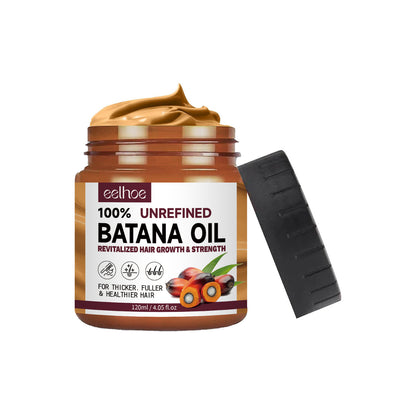 EELHOE Batana Oil Hair Conditioner for Nourishing Care