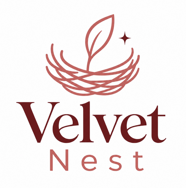 VelvetNest